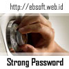 strong_password-icon